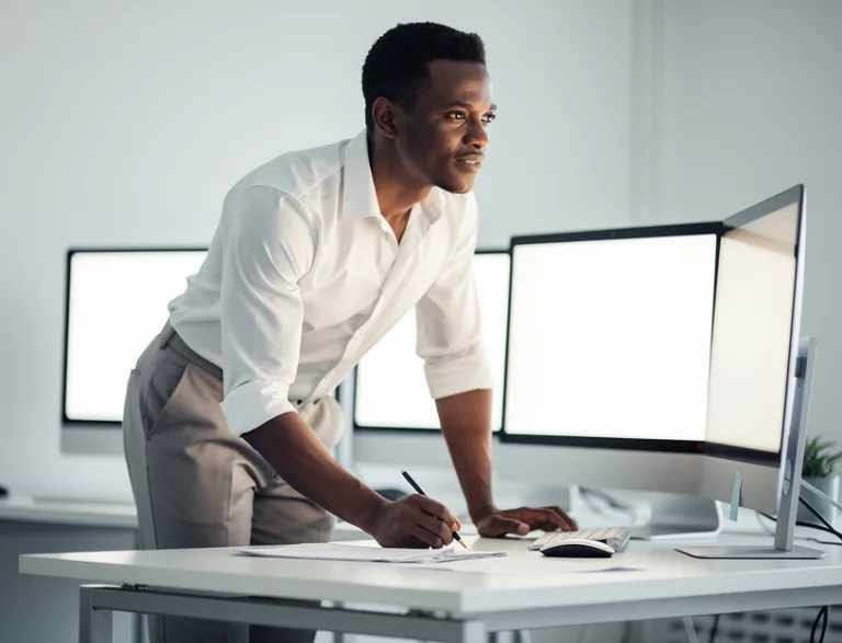 Energy Broker service in Burlington